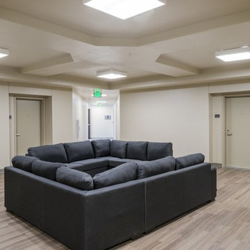 La Pointe - Off Campus Student Housing