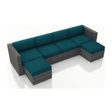 decorating and furniture