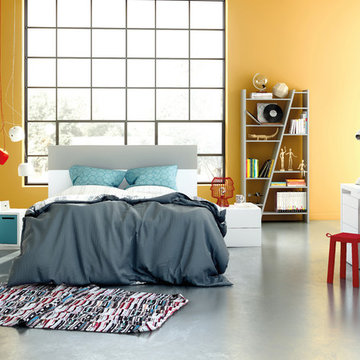 2014 Catalog