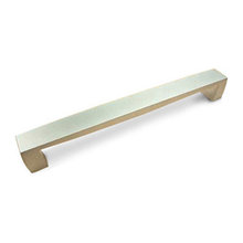 Cabinet Hardware