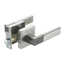 hardware and fixtures