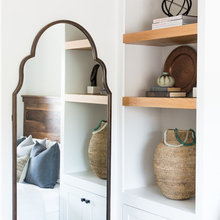 Clearview Interior Design