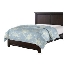 Duvet covers