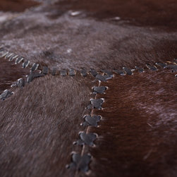 Round Rugs - Area Rugs