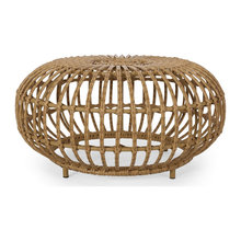 COffee tables