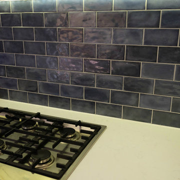 Farmhouse Style Interiors Chatswood
