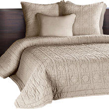 Linen