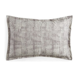 Kelly Wearstler Canyon Shams - Bloomingdales.com - Products