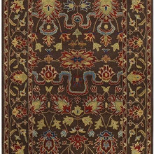 area rugs