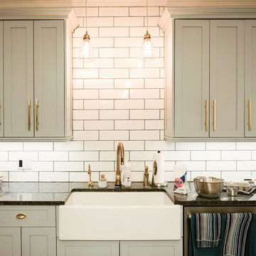 Task Lighting
