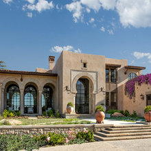 roof styles