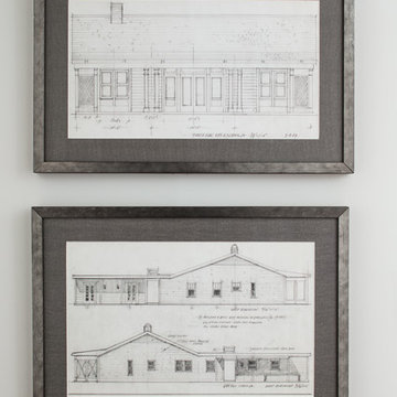 Lamantia House