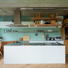 COUNTERTOP