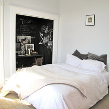 child's room