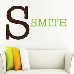 Romantic & Love Decals - Products
