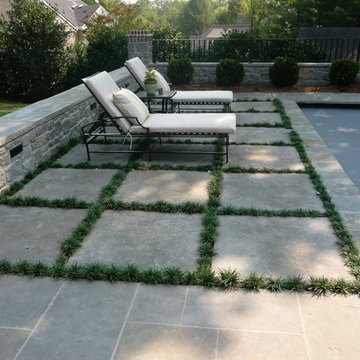 Site Elements