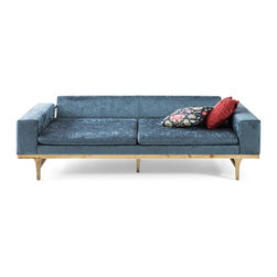 Soft - Sofas