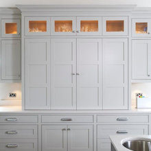 Larder