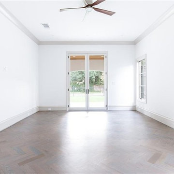 Home Remodeling Contractors in Rancho Palos Verdes, CA
