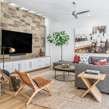 Condo furniture