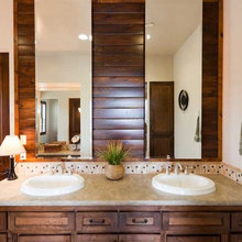Bathroom Ideas