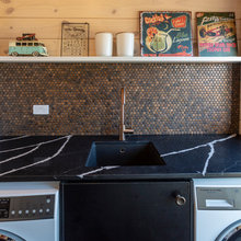 Home ideas