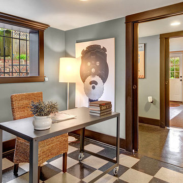 Listing- 1327 13th Ave S