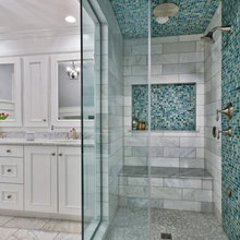 Bathroom Ideas