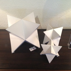 New Introductions at Thingz! - Home Decor