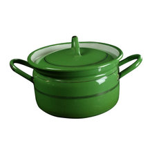 Items from shop