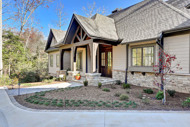Exterior home photo in Other