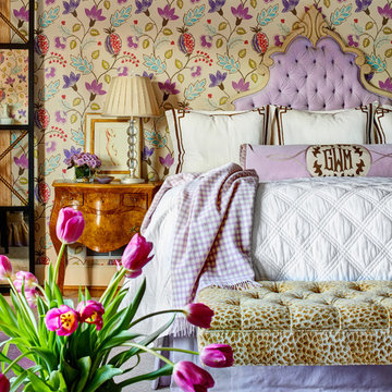 Southern Grace
