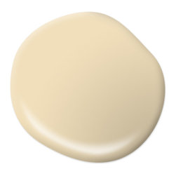 Brushstroke M320-3 - Paint