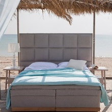 Dreaming...