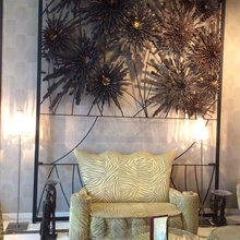 Art et décoration