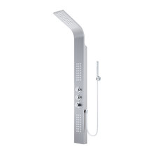 bath shower