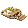 Malvern Cheese Board Set