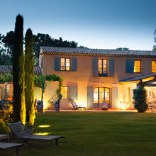 Archi
