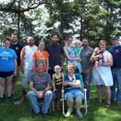 Beth Young's photo