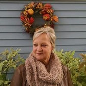Lori Averys billede