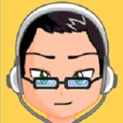 Foto von Federico Picone