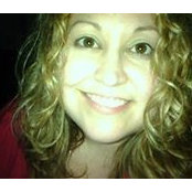 Tami Farfaglia's photo