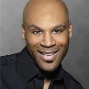 Ken Groves's photo