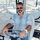 Viraj Tanna