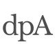 David Pollard Architect