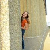 Heather Estbys foto