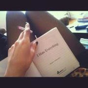 Jordan Sinclair's photo