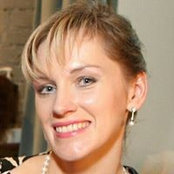 Светлана Антонян's photo