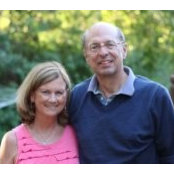 Nancy Wallroth's photo