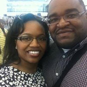 Chauntee Smith's photo